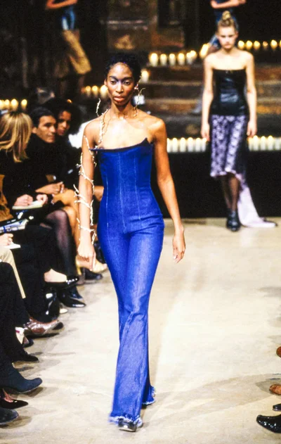 Look 59